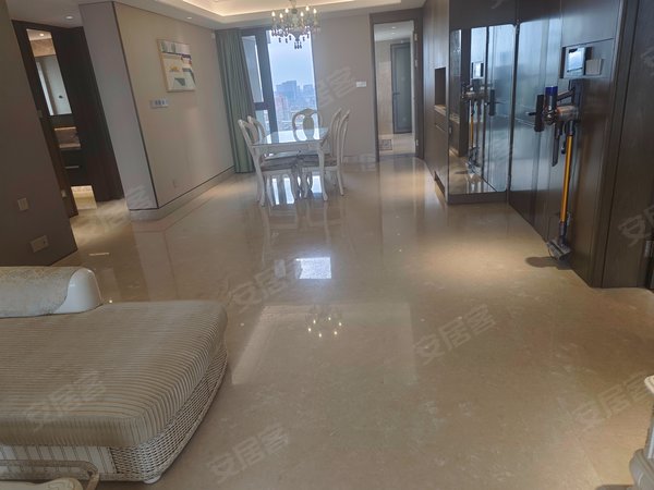 【多图】todtown天荟悦麓,莘庄南广场租房,莘庄南广场的豪宅!