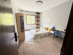 合肥包河卫岗独卫！！百花苑，罍街旁边四季花园祥和园望湖北苑加侨广场菱水苑出租房源真实图片