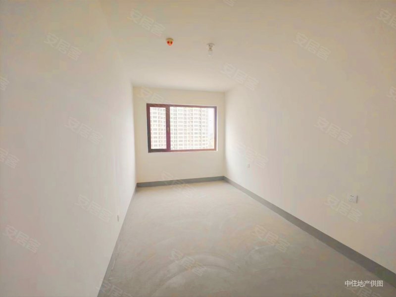 福泰西区138平79万走一手房手续少税