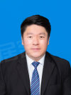 嵇叶锋