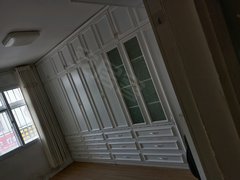 兴宁路小区 2室0厅1卫