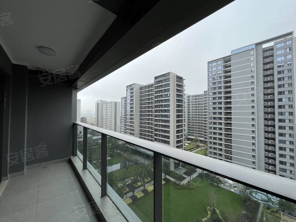 杭州拱墅万达广场风尚望和湾整租|拱墅万达 风尚望和湾 大运河旁 奶油