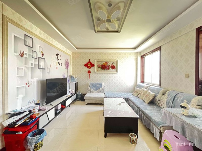 银川房产网>银川二手房>金凤二手房>正源南街二手房>五里湖畔>800_600