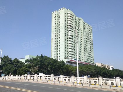 运河城,运河西三路33号 - 东莞运河城二手房,租房,房价-东莞安居客