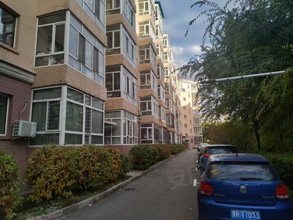 420x315c.jpg