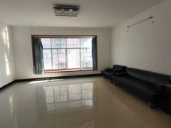 嘉鱼嘉鱼城区嘉鱼市区3间房都有空调，诚意出租！出租房源真实图片