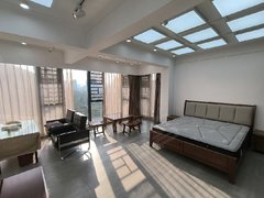 吉首吉首吉首城区祥和江山 2室1厅1卫出租房源真实图片