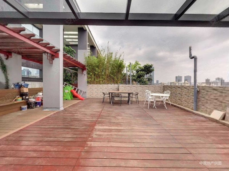 深圳房产网>深圳二手房>南山二手房>科技园二手房>岸芷汀兰>800_600