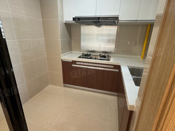 嵊州城区市中心上悦城上悦城 4室2厅2卫出租房源真实图片