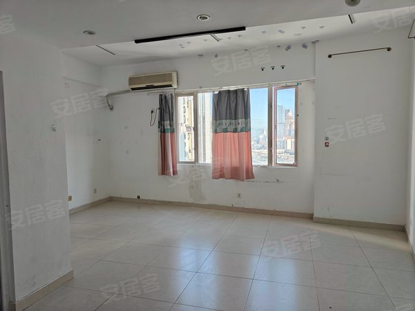 深圳罗湖人民南南方证券大厦金光华广场对面采光好出租房源真实图片