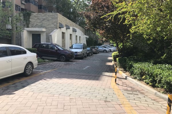 好不好_中介房产经纪人:邵红淘对长城康桥花园的评价-郑州安居客