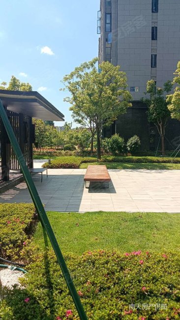 宁波房产网>宁波二手房>镇海二手房>庄市二手房>崇文花园>