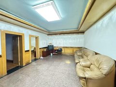 荆州沙市美佳华黄家塘菜场楼上6楼不是顶楼出租房源真实图片