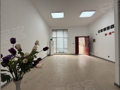 合肥包河五里庙玫瑰绅城(别墅) 空调齐全 有车库 地下室 工作室 直播室出租房源真实图片