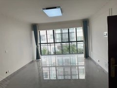 普洱思茅思茅城区学府华城4室,可配家具,毗邻普洱学院,六中出租房源真实图片