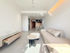 武汉青山工业大道5号线和平公园地铁口 红坊里 武商城市奥莱 保利城 印象城出租房源真实图片