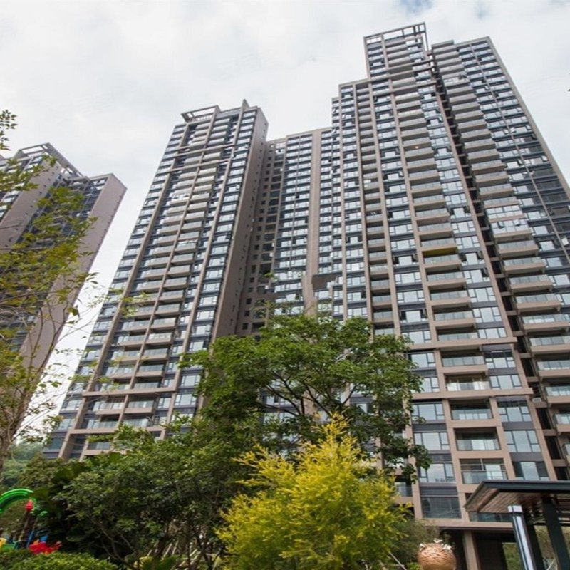 【恒大锦苑, 恒大锦苑小区详情,房价走势,房源,业主论坛】- 深圳58