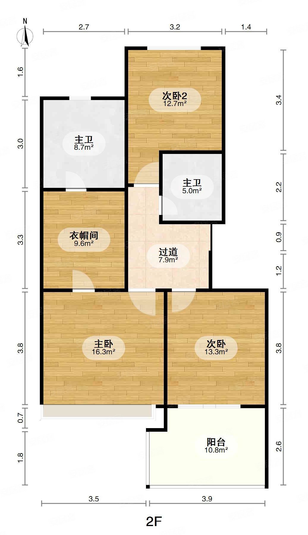 绿地玫瑰城