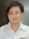 刘海英