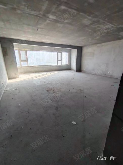 徐州房产网>徐州二手房>沛县二手房>红光路二手房>汉润府>487_650竖版