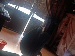 无锡江阴徐霞客中南海棠湾 2室0厅1卫出租房源真实图片