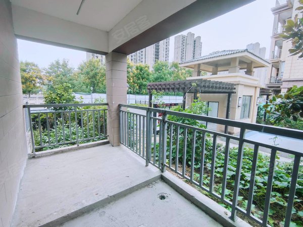 无锡滨湖太湖观山名筑(三期)可月租可短租塘铁桥地铁站万达广场华庄