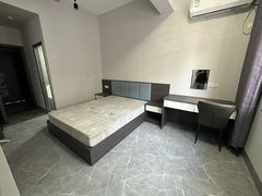 泉州安溪安溪万达广场茶博会附近多套自建电梯房酒店式公寓家具齐全拎包入住出租房源真实图片