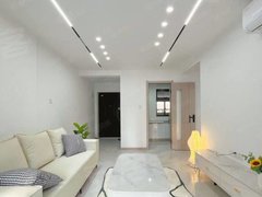 永州冷水滩万达广场金钻国际 温馨一屋 可长租短租 拎包入住出租房源真实图片