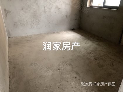 房源图