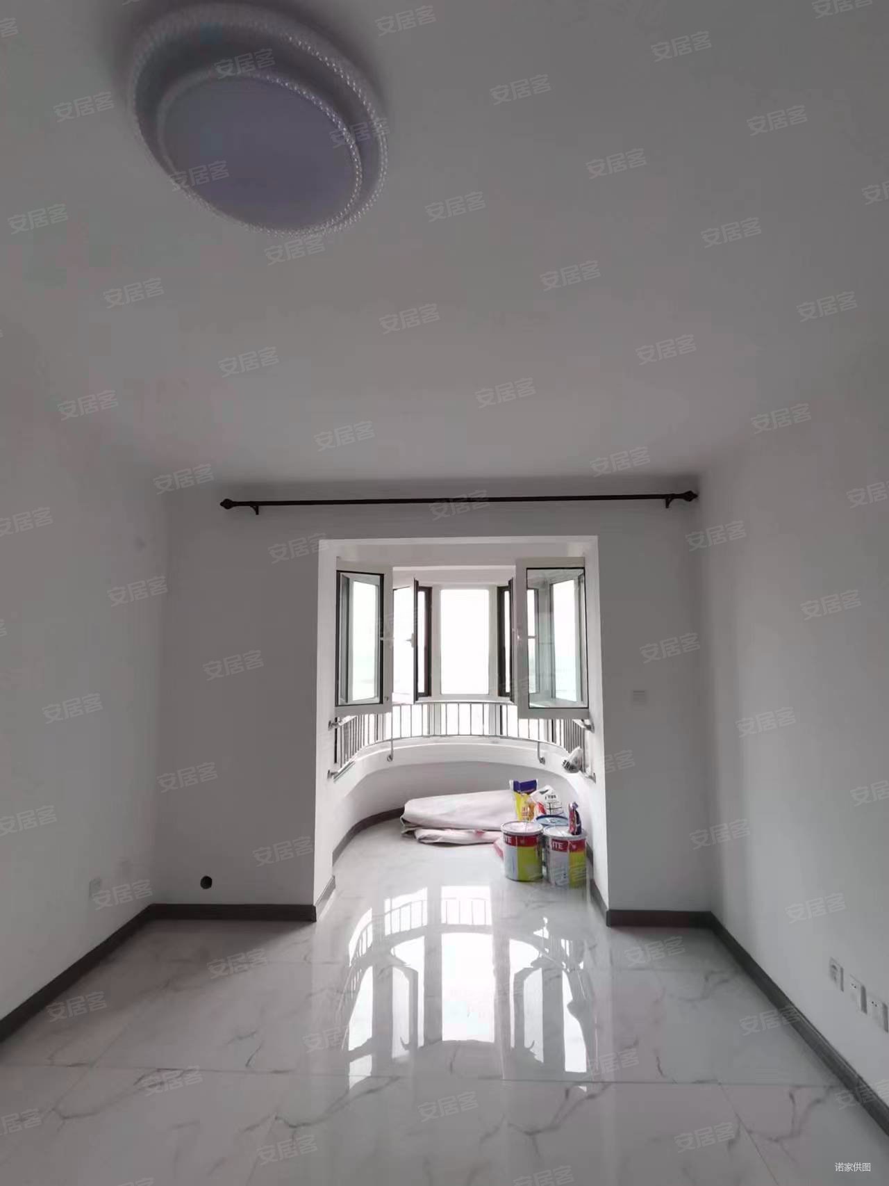 津铁泽苑2室1厅1卫92.86㎡南北315万