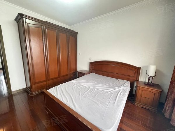 上海静安闸北公园枫景苑(柳营路)实地拍摄眞實图片眞實价格眞實可看近