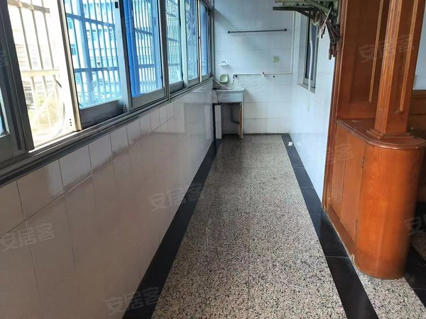 绍兴柯桥柯桥金桥花园金桥花园 3室1厅1卫 100平出租房源真实图片