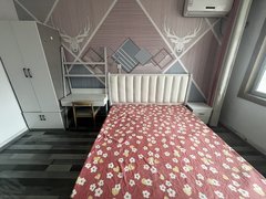 济南历城全福板桥东苑 诚信商务大厦 石桥小区 北全福 鲁班家园 枫景园出租房源真实图片