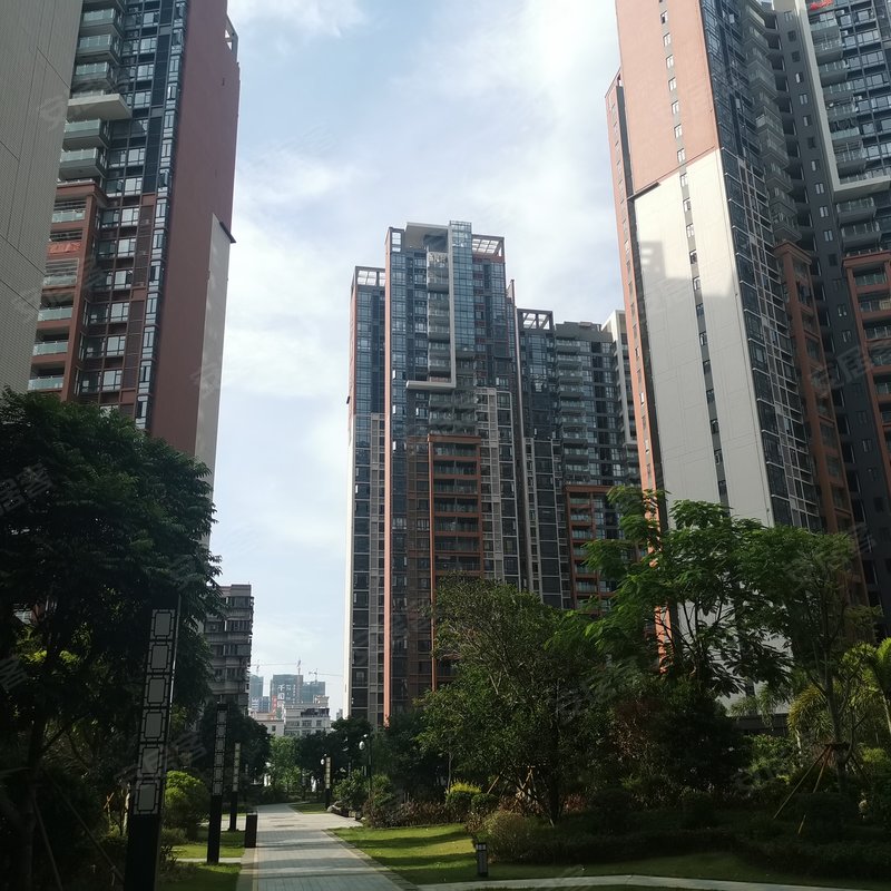 【清晖嘉园, 清晖嘉园小区详情,房价走势,房源,业主论坛】- 湛江58
