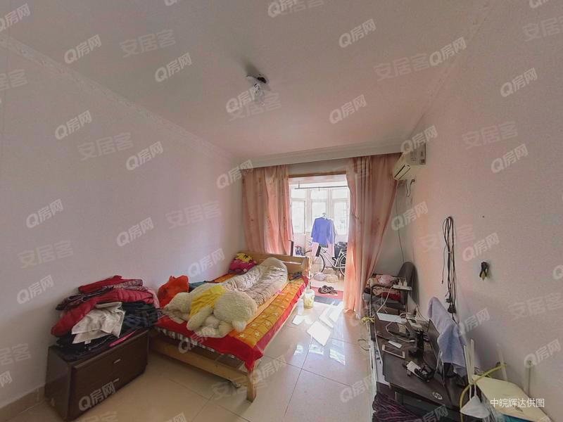 惠康小区3室2厅110m普通装修