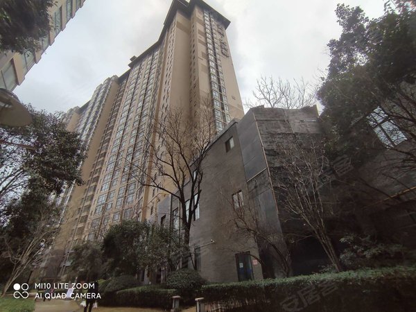 【多图】天朗大兴郡蔚蓝青城,大兴东路租房,房源采光好,南北通透,业主