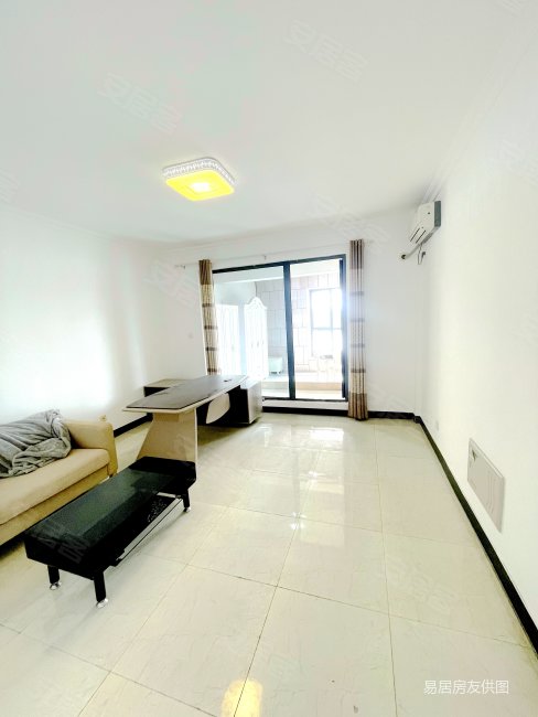 浦江华侨城五期公寓住宅