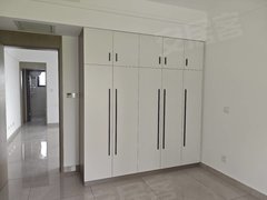 淄博桓台县红莲湖前埠新村电梯两室出租,精装。家具家电齐全。带车位。出租房源真实图片