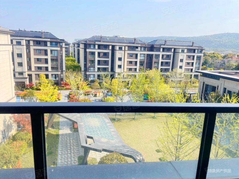 苏州房产网>苏州二手房>常熟二手房>万达广场二手房>澜山悦庭>800_600