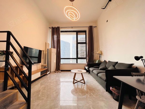 北京通州北关保利大都汇6号线 通州北关 保利大都汇  配置齐全 提包