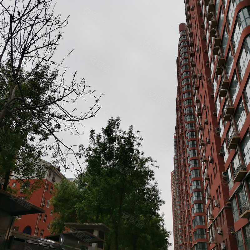 【东方明珠城(a区), 东方明珠城(a区)小区专家解读页】- 秦皇岛58同城