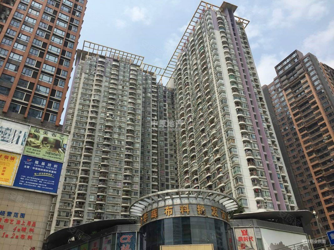 东悦名轩3室1厅1卫65.08㎡东0万