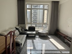 廊坊三河市高楼精装73平正规一居室 自住装修 出租出租房源真实图片