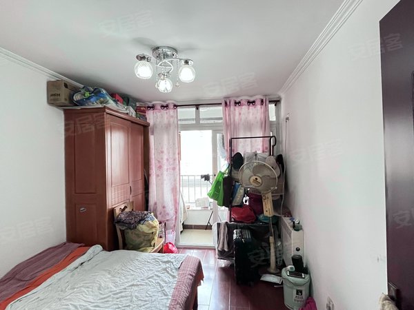 北京大兴西红门理想家园大兴区西红门理想家园3室1厅出租房源真实图片