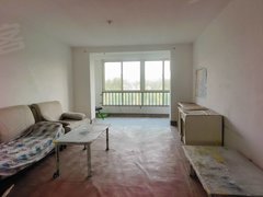 银川贺兰朔方北街包物业，毛坯房家具齐全拎包入住，周围设施齐全出租房源真实图片
