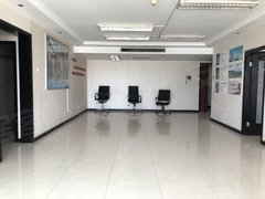 北京东城东直门东城区华普花园三居室175平米南向采光好近东方银座宇飞大厦出租房源真实图片