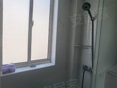 上海静安西藏北路复元坊 1室0厅1卫  精装修23平米出租房源真实图片