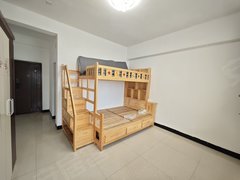 文山文山市新市医院市医院旁的单身公寓 随时看房出租房源真实图片