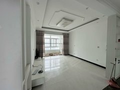 周口川汇东新区盛和家园 3室2厅2卫出租房源真实图片