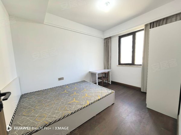 徐州云龙九七医院红星云龙金茂悦实价云龙万达升辉家居爱琴海购物月付地铁一号线金茂悦精装出租房源真实图片